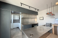 Appartement BOULOGNE BILLANCOURT Bellevue 4531639_3