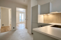 Appartement PARIS 9EME 4531642_3