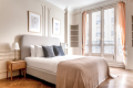 Appartement PARIS 17EME 5 pi&egrave;ces 4531643_3