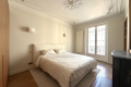 Appartement PARIS 7EME 3 pi&egrave;ces 4531645_3