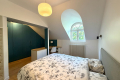 Appartement LEVALLOIS PERRET Bellevue 4531646_3