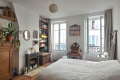 Appartement PARIS 7EME Gros Caillou 4531647_3