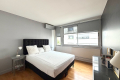 Appartement PARIS 14EME 3 pi&egrave;ces 4531648_3