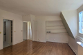 Appartement PARIS 16EME 2 pi&egrave;ces 4531666_3