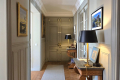 Appartement PARIS 17EME 5 pi&egrave;ces 4531649_3