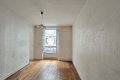 Appartement PARIS 15EME 4531651_3