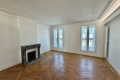 Appartement PARIS 1ER 4531653_3