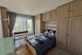 Appartement BOULOGNE BILLANCOURT Bellevue 4531654_3