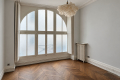 Appartement PARIS 7EME 5 pi&egrave;ces 4531655_3