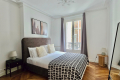 Appartement PARIS 15EME 3 pi&egrave;ces 4531656_3