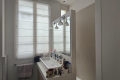 Appartement PARIS 16EME 5 pi&egrave;ces 4531665_3