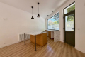 Maison MEUDON Le Centre 4531657_3