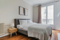 Appartement PARIS 16EME 4 pi&egrave;ces 4531658_3