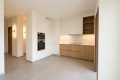 Appartement AIX-EN-PROVENCE 4 pi&egrave;ces 4531731_2