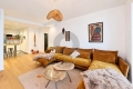 Appartement MENTON 4531740_3