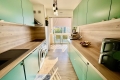 Appartement CANNES 4531741_3