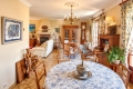 Maison VALLAURIS 4531742_3