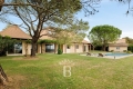 Maison SALIES-DE-BEARN 9 pi&egrave;ces 4531743_3