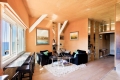 Appartement BIARRITZ 0 pi&egrave;ces 4531744_3