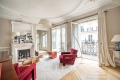 Appartement PARIS 6EME 6 pi&egrave;ces 4531749_3