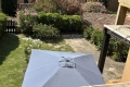 Appartement LE LAVANDOU 3 pi&egrave;ces 4531752_3