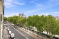 Appartement PARIS 5EME 2 pi&egrave;ces 4531754_3