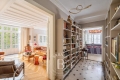 Appartement PARIS 12EME 5 pi&egrave;ces 4531764_3