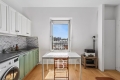 Appartement PARIS 11EME 2 pi&egrave;ces 4531765_3