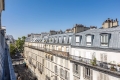 Appartement PARIS 17EME 4531766_3