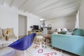 Appartement PARIS 17EME 4531767_3