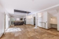 Maison FAYENCE 6 pi&egrave;ces 4531755_3