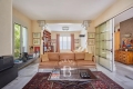Maison ST MAUR DES FOSSES 4531768_3