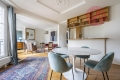 Appartement PARIS 1ER 4 pi&egrave;ces 4531771_3