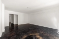 Appartement PARIS 16EME 2 pi&egrave;ces 4531778_3