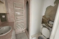 Appartement NICE 4531780_3