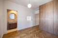 Appartement NICE 4531774_3