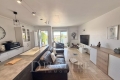 Appartement ANTIBES 4531784_3