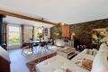 Maison LE CANNET 4 pi&egrave;ces 4531785_3
