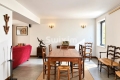 Maison DIEULEFIT 12 pi&egrave;ces 4531786_3