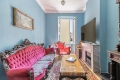 Apartment NICE 2 rooms 4531797_3