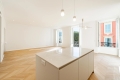Apartment NICE 4 rooms 4531798_3