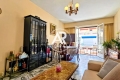 Apartment NICE 3 rooms 4531787_3