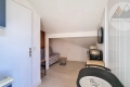 Appartement MEGEVE Le Biot 4531788_3