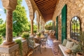 Maison PRADES 15 pi&egrave;ces 4531792_3