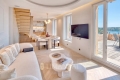 Appartement ROQUEBRUNE-CAP-MARTIN 4531794_3