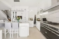 House LES ADRETS-DE-L'ESTEREL 5 rooms 4531801_3