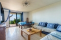 Appartement VILLENEUVE-LOUBET 3 pi&egrave;ces 4531802_3