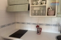 Appartement THEOULE-SUR-MER 4531803_3