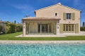 Maison EYGALIERES 4531796_3