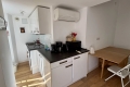 Appartement NICE 2 pi&egrave;ces 4531805_3